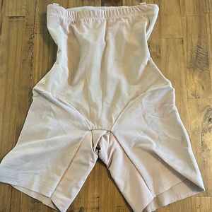 Honeylove SuperPower Short size M